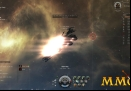 Eve-Online-Combat.jpg