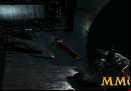Eve-Online-Space-Station.jpg