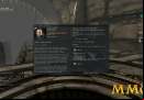 Eve-Online-Agent-Conversation.jpg