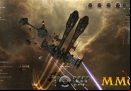 Eve-Online-Approaching.jpg