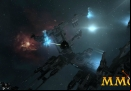 Eve-Online-Caldari-Stargate.jpg
