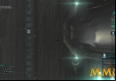 Eve-Online-Capsule.jpg
