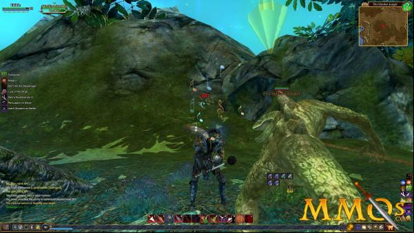 EverQuest-2-Bard.jpg