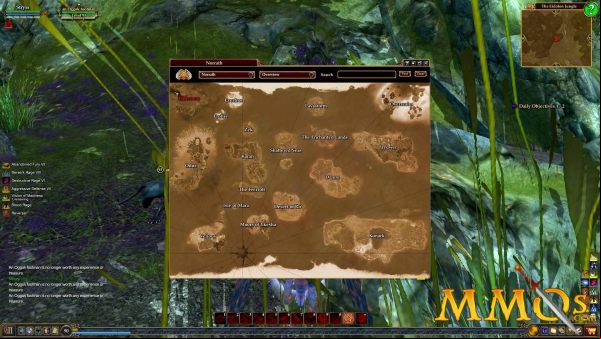 EverQuest-2-Norrath-map.jpg