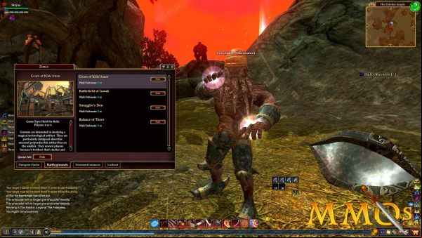 EverQuest-2-Zones-Battlegrounds-PvP.jpg