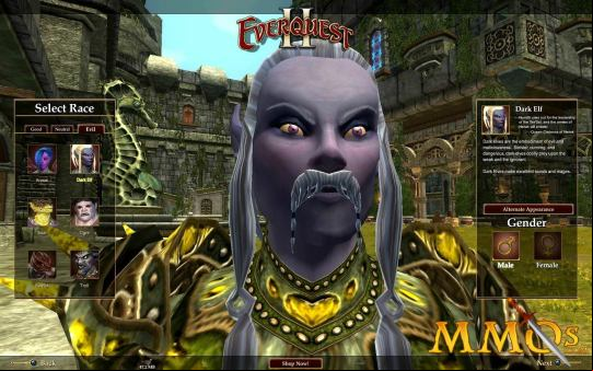 EverQuest-2-race-character-creation.jpg