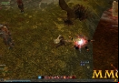 EverQuest-2-11k-deeps.jpg