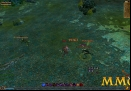 EverQuest-2-195k.jpg