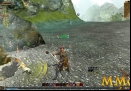 EverQuest-2-2550.jpg