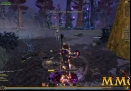 EverQuest-2-AA-point-gained.jpg