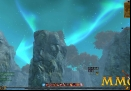 EverQuest-2-Aurora-sky.jpg