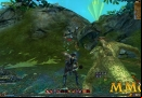 EverQuest-2-Bard.jpg