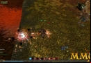 EverQuest-2-Characters.jpg