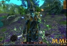 EverQuest-2-Close-up-01.jpg