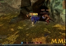 EverQuest-2-Combat-many.jpg