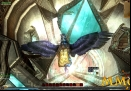 EverQuest-2-Crystal.jpg