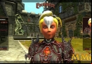 EverQuest-2-Customize-Appearence.jpg