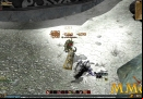 EverQuest-2-Daybreak-Game-Company.jpg