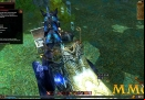 EverQuest-2-Devestation-fist.jpg