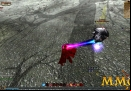 EverQuest-2-Drain.jpg