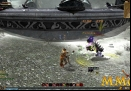 EverQuest-2-EQ2-Game.jpg