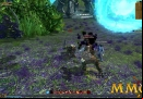 EverQuest-2-EQ2.jpg