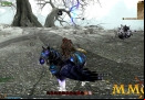 EverQuest-2-Enemy-riding.jpg