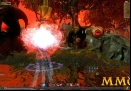 EverQuest-2-Explosion-skill.jpg