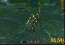EverQuest-2-F2P-MMORPG.jpg