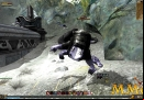 EverQuest-2-First-person-attack.jpg