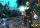 EverQuest-2-First-person.jpg