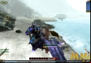 EverQuest-2-Flight.jpg
