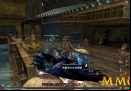 EverQuest-2-Freeport.jpg