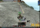 EverQuest-2-Gameplay-5301.jpg
