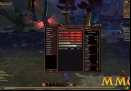 EverQuest-2-Gameplay-City-faction.jpg
