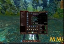 EverQuest-2-Gear-Epics.jpg