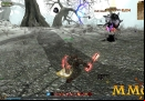 EverQuest-2-Glow-Weapon.jpg