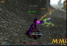 EverQuest-2-Heal-Necro.jpg