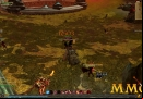 EverQuest-2-Help.jpg