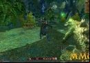 EverQuest-2-Hunting-Razorclaw.jpg