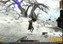 EverQuest-2-Jumping.jpg