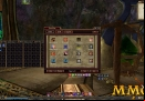 EverQuest-2-Knowledge.jpg