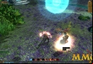 EverQuest-2-MMORPG-Enemy.jpg