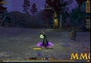 EverQuest-2-Mail.jpg