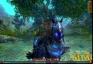 EverQuest-2-Main-Mount.jpg