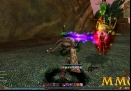 EverQuest-2-Main-gameplay-2.jpg