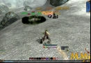 EverQuest-2-Many-Enemeis.jpg