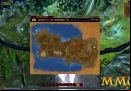 EverQuest-2-Map-local.jpg