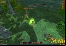 EverQuest-2-Mistwalker.jpg