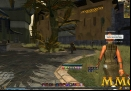 EverQuest-2-NPC-Chat.jpg